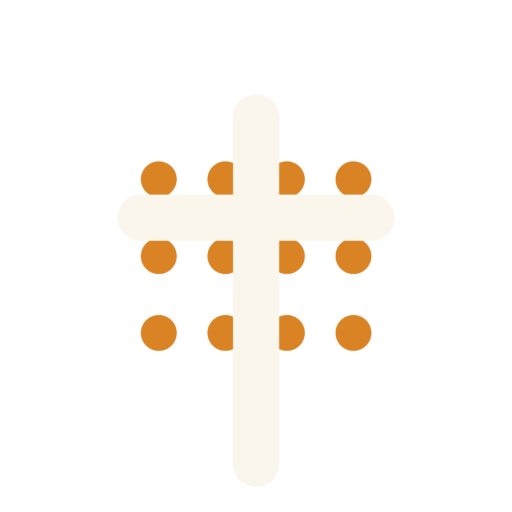MANNA Heerde